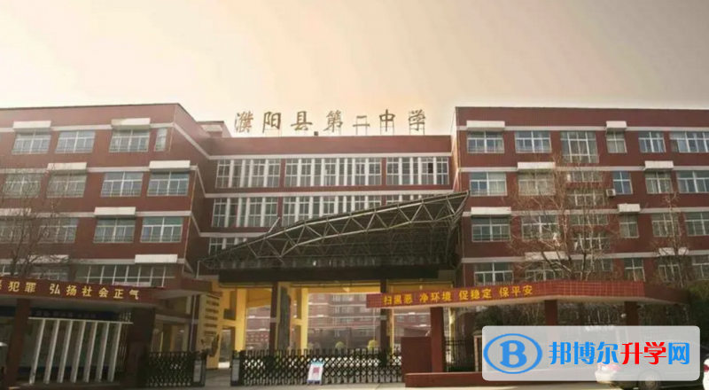 濮陽縣中考錄取分?jǐn)?shù)線(2023年參考)