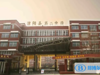 濮陽(yáng)縣中考錄取分?jǐn)?shù)線(2023年參考)