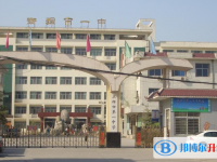 衛(wèi)輝一中錄取分?jǐn)?shù)線(2023年參考)