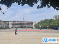 輝縣中考錄取分?jǐn)?shù)線(2023年參考)