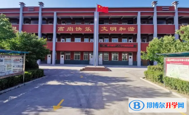 獲嘉中考錄取分數線(2023年參考)