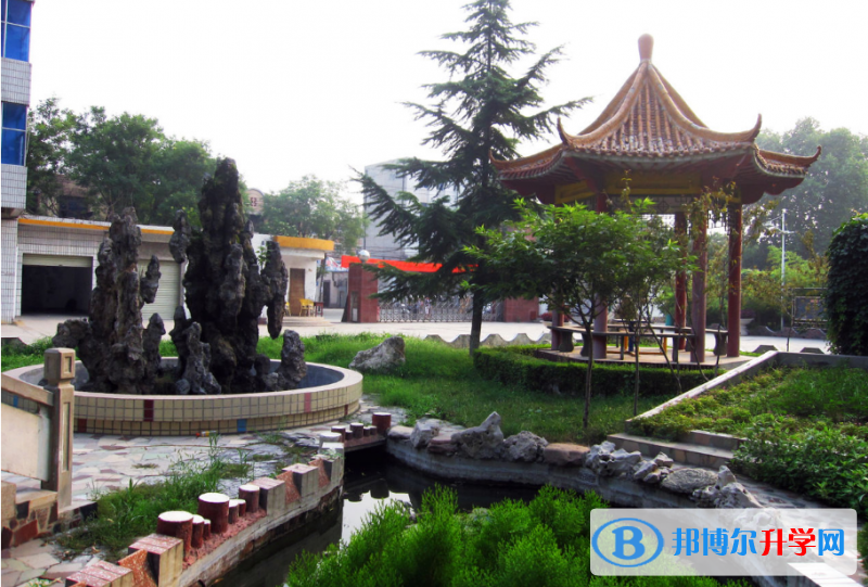 新鄉(xiāng)十一中、新鄉(xiāng)十二中錄取分數(shù)線(2023年參考)