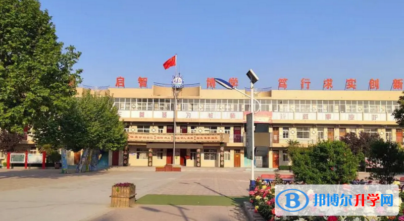 衛輝中考錄取分數線(2023年參考)
