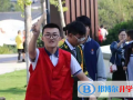 2023年溫州二十二中加拿大高中錄取分數線