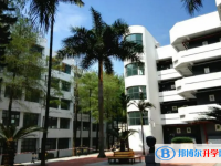 2025深圳市育才中學招生計劃 招生人數是多少(附要求、條件、對象)