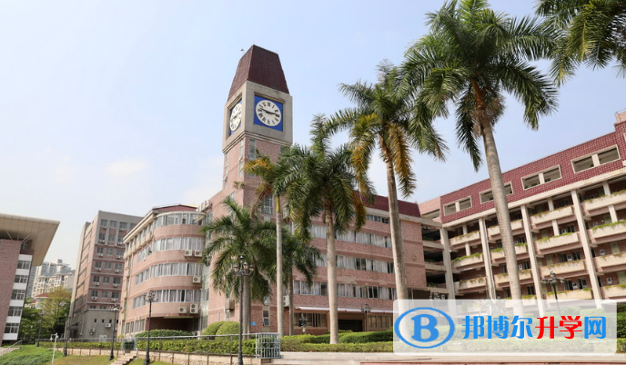 2023深圳市高級(jí)中學(xué)招生計(jì)劃 招生人數(shù)是多少(附要求、條件、對象)