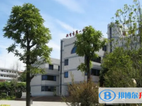 2025興寧一中多少錢(學費明細)