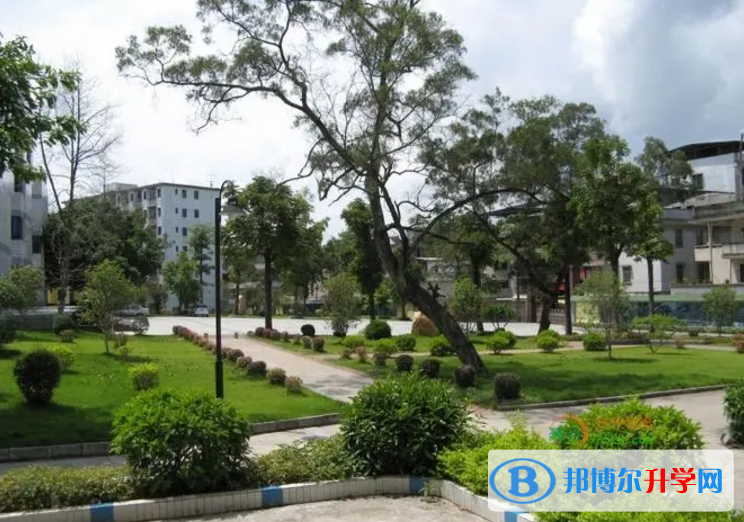 興寧一中歷年招生分數線一覽表(2023參考)