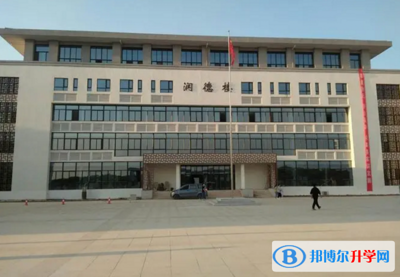 偃師一高錄取分數線(2023年參考)