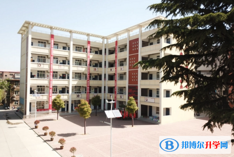 孟津一中錄取分數(shù)線(2023年參考)