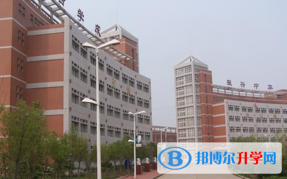 孟津一高錄取分數線(2023年參考)
