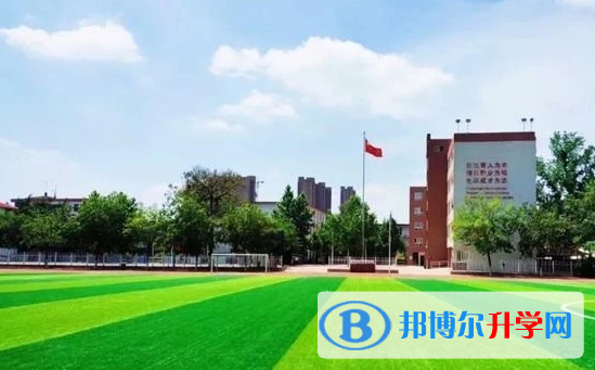 開封七中、開封十中錄取分數線(2023年參考)