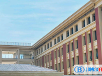 鄭州二十八中、鄭州四十一中錄取分數線(2023年參考)