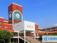 江門市第一中學(xué)歷年招生分?jǐn)?shù)線一覽表(2025參考)