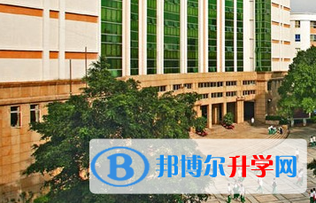 2023廣州市第四十七中學招生計劃 招生人數是多少(附要求、條件、對象)