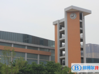 鄭州一中錄取分數(shù)線(2023年參考)