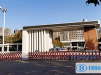 鄭州一中錄取分數線(2023年參考)