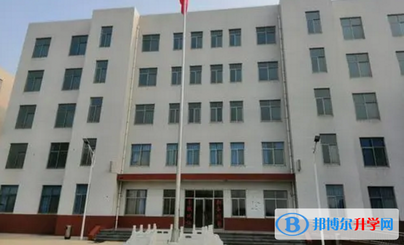 鞏義中考錄取分?jǐn)?shù)線(2023年參考)