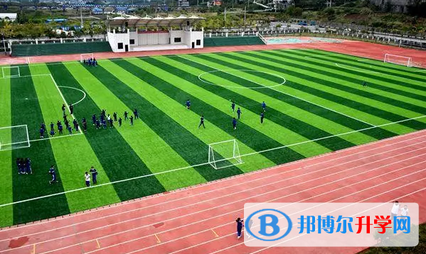 來鳳中考錄取分數線(2023年參考)