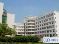 潛江市文昌高中錄取分數線(2023年參考)