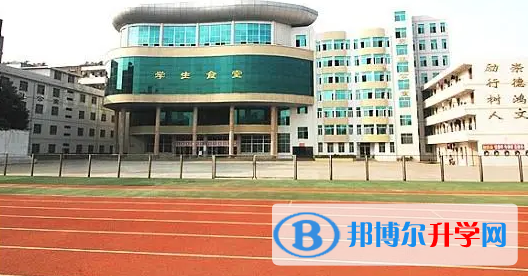 襄陽一中錄取分數線(2023年參考)