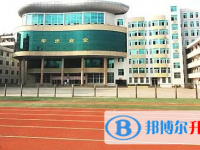 襄陽一中錄取分?jǐn)?shù)線(2023年參考)