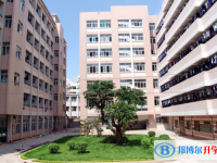 2025高明區(qū)第一中學(xué)招生計(jì)劃 招生人數(shù)是多少(附要求、條件、對(duì)象)