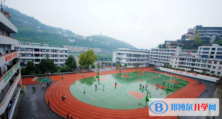 恩施市二中錄取分數(shù)線(2023年參考)