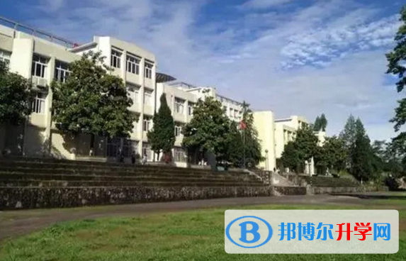 利川二中錄取分數線(2023年參考)