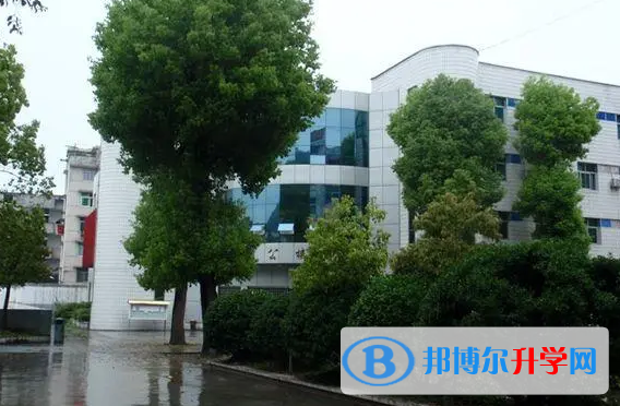 建始二中錄取分數線(2023年參考)