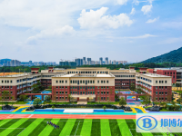 赤壁中考錄取分數線(2023年參考)