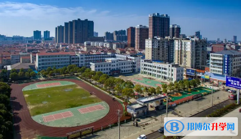 鐘祥中考錄取分數線(2023年參考)