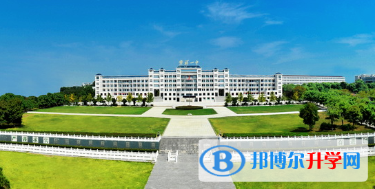 鐘祥一中錄取分?jǐn)?shù)線(2023年參考)