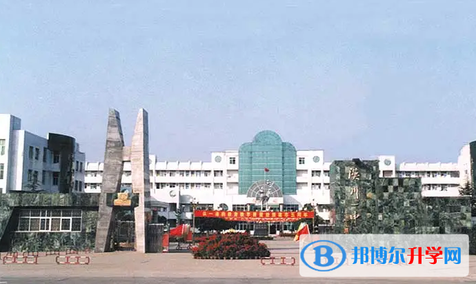 漢川一中錄取分數(shù)線(2023年參考)