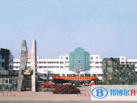 漢川一中錄取分?jǐn)?shù)線(2023年參考)