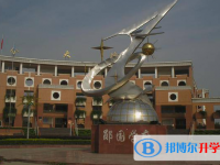 云夢(mèng)一中錄取分?jǐn)?shù)線(2023年參考)