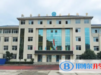 房縣中考錄取分?jǐn)?shù)線(2023年參考)