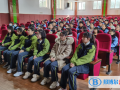 2023年湖州南潯中學國際部錄取分數(shù)線