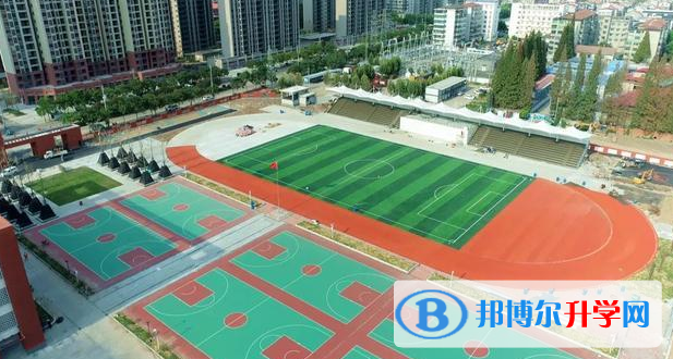 洪湖中考錄取分數線(2023年參考)