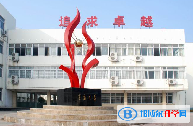 洪湖二中錄取分數線(2023年參考)