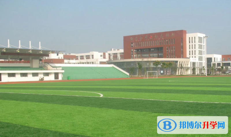監利市實驗高級中學錄取分數線(2023年參考)