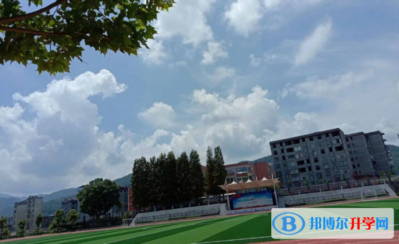 竹溪二中錄取分數(shù)線(2023年參考)