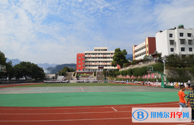 秭歸中考錄取分數線(2023年參考)