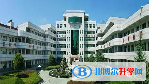 秭歸二中錄取分數線(2023年參考)