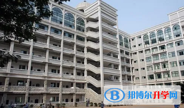 黃石三中錄取分數線(2023年參考)
