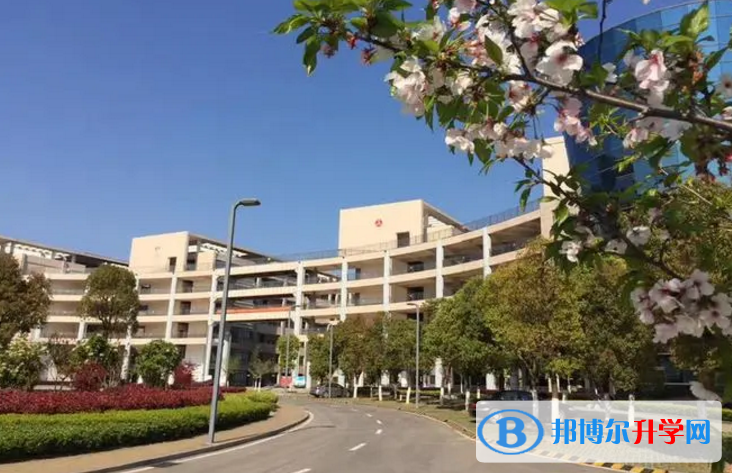 黃石一中錄取分數(shù)線(2023年參考)