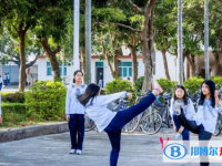 2025汕頭市澄海中學(xué)招生計(jì)劃 招生人數(shù)是多少(附要求、條件、對象)