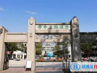 汕頭市澄海中學怎么樣、好不好