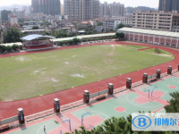 2025博羅縣華僑中學招生計劃 招生人數是多少(附要求、條件、對象)