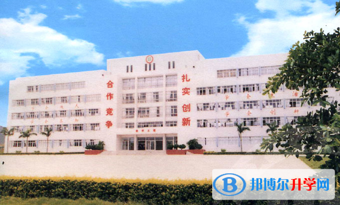 2023汕尾市林偉華中學(xué)招生計劃 招生人數(shù)是多少(附要求、條件、對象)